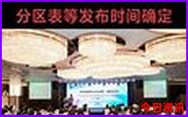 贵阳周边景点有哪些